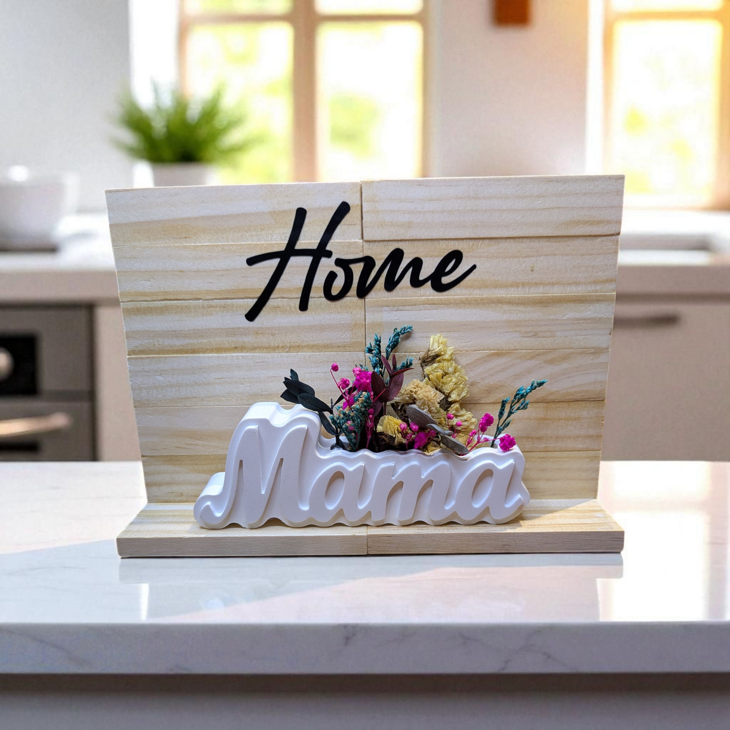 Geschenksideen aus Raysin
